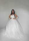 Свадебное платье Diona