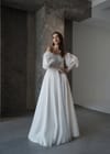 Свадебное платье Соната