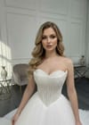 Свадебное платье Lossi