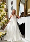 Свадебное платье Лотос
